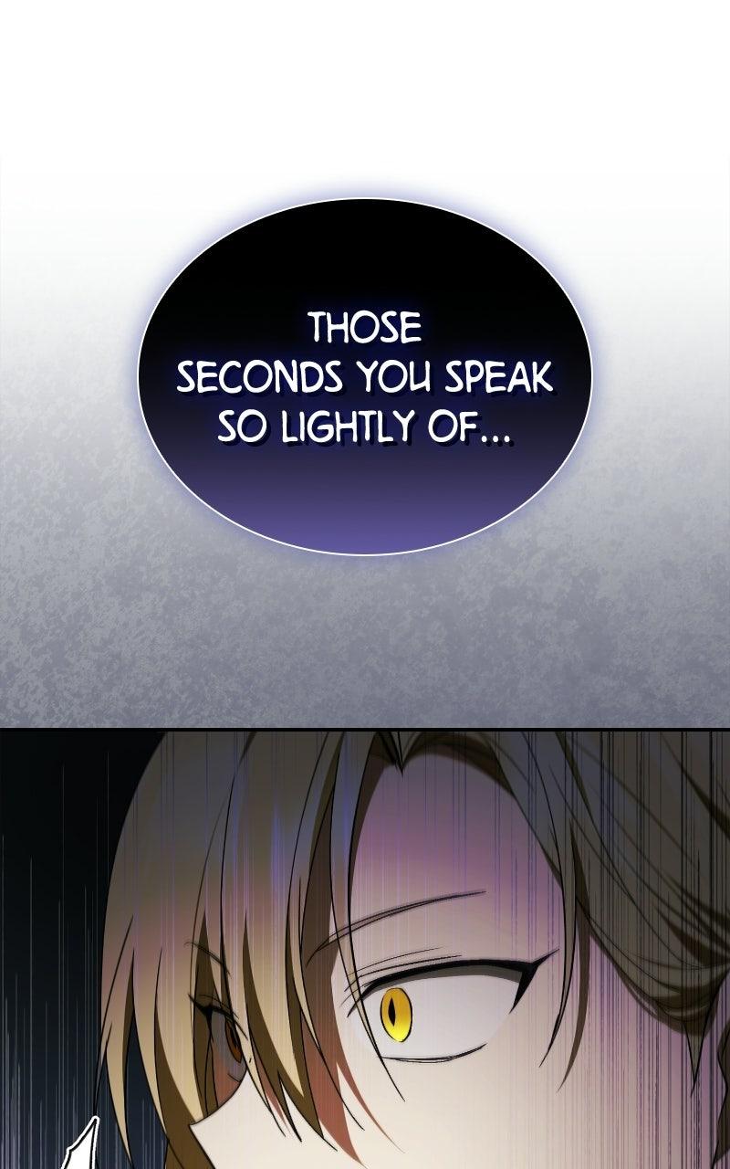 Reincarnated as theGrand Duke’s Third Son Chapter 18 page 86 - 