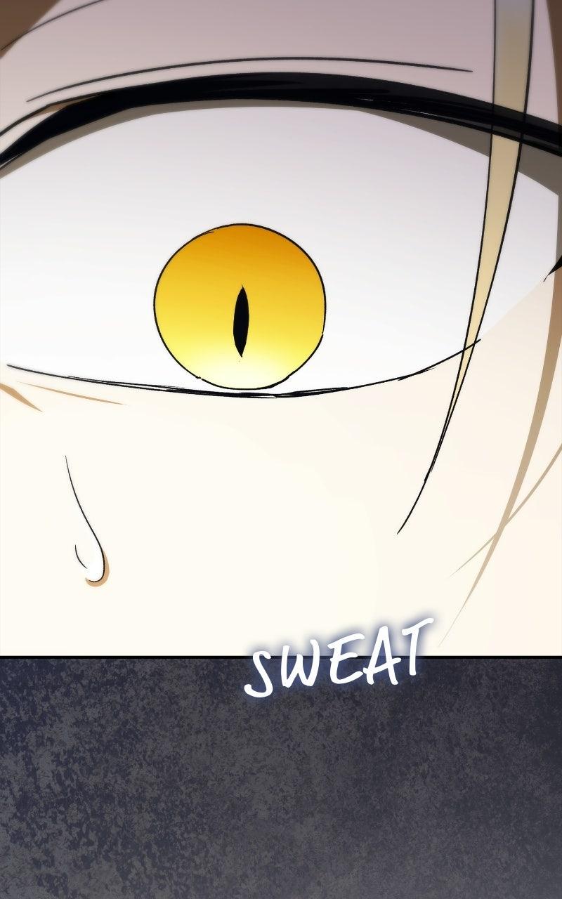 Reincarnated as theGrand Duke’s Third Son Chapter 18 page 88 - 