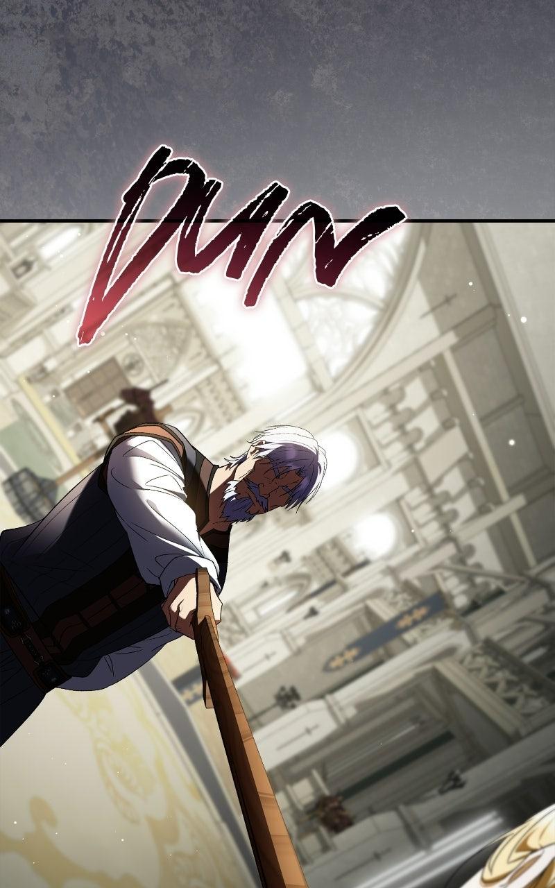 Reincarnated as theGrand Duke’s Third Son Chapter 18 page 89 - 