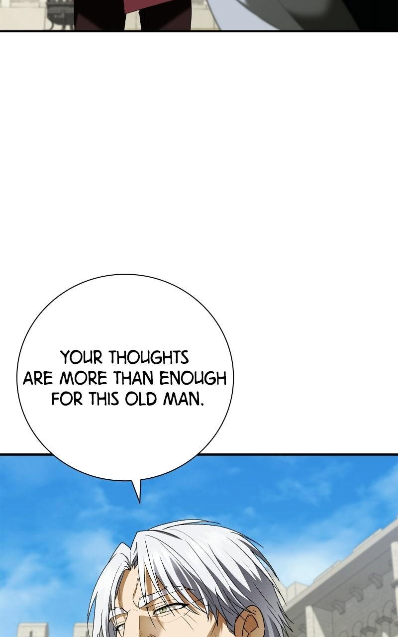 Reincarnated as theGrand Duke’s Third Son Chapter 18 page 10 - 