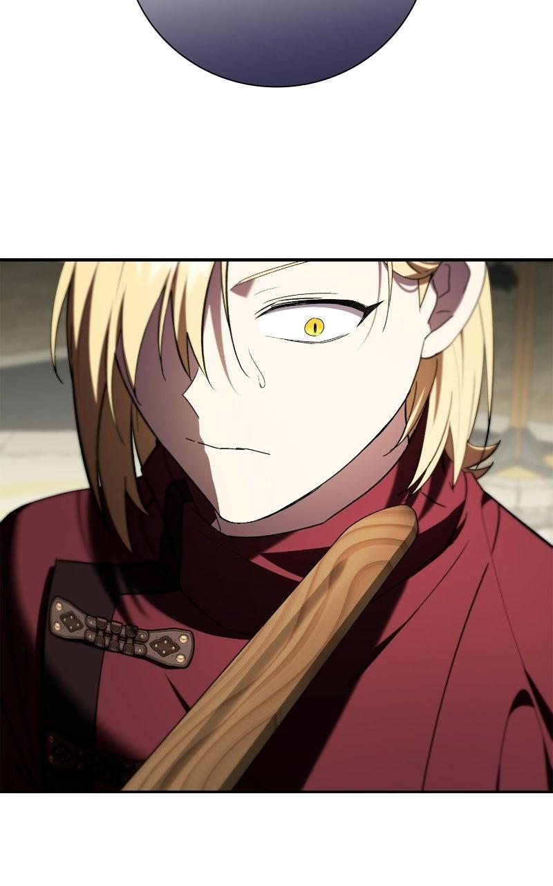 Reincarnated as theGrand Duke’s Third Son Chapter 18 page 91 - 