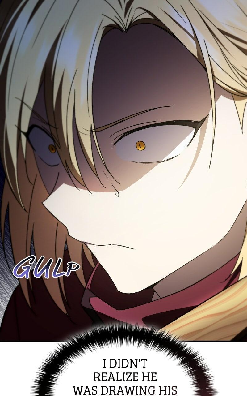 Reincarnated as theGrand Duke’s Third Son Chapter 18 page 95 - 