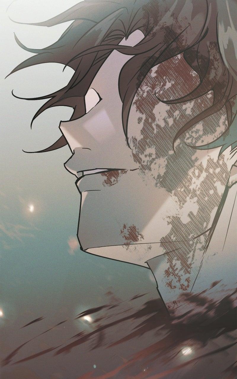 Reincarnated as theGrand Duke’s Third Son Chapter 18 page 97 - 