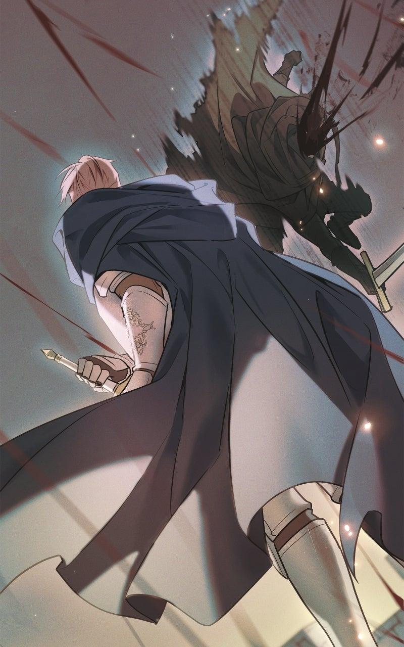 Reincarnated as theGrand Duke’s Third Son Chapter 18 page 99 - 
