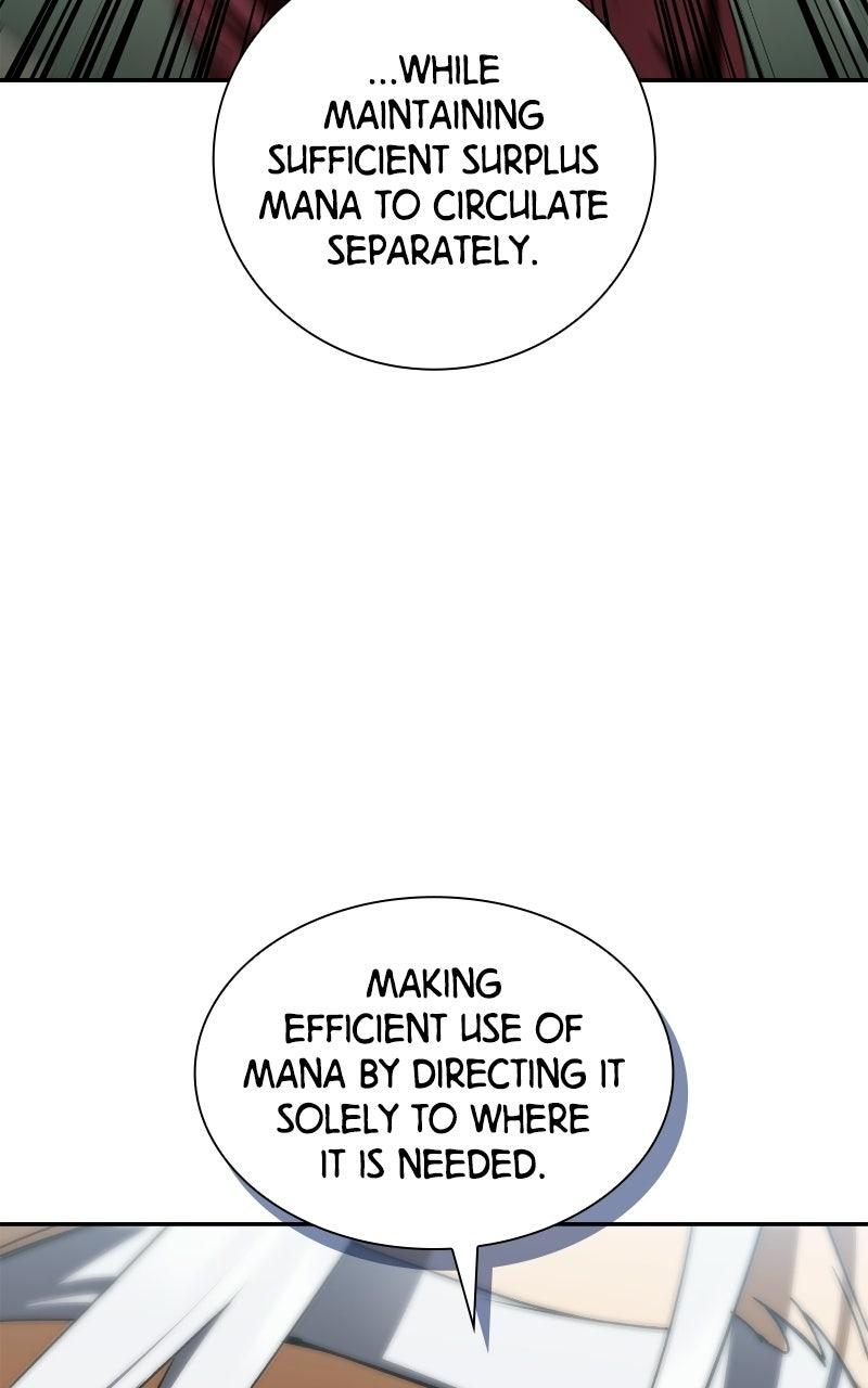 Reincarnated as theGrand Duke’s Third Son Chapter 19 page 11 - 