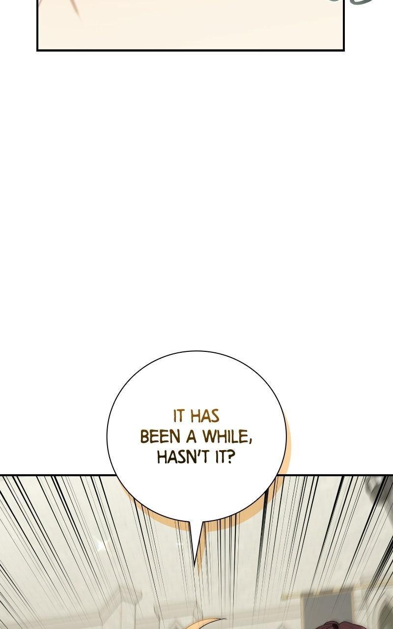 Reincarnated as theGrand Duke’s Third Son Chapter 19 page 102 - 