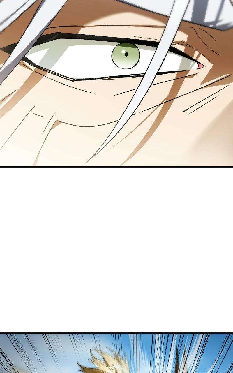 Reincarnated as theGrand Duke’s Third Son Chapter 19 page 12 - 
