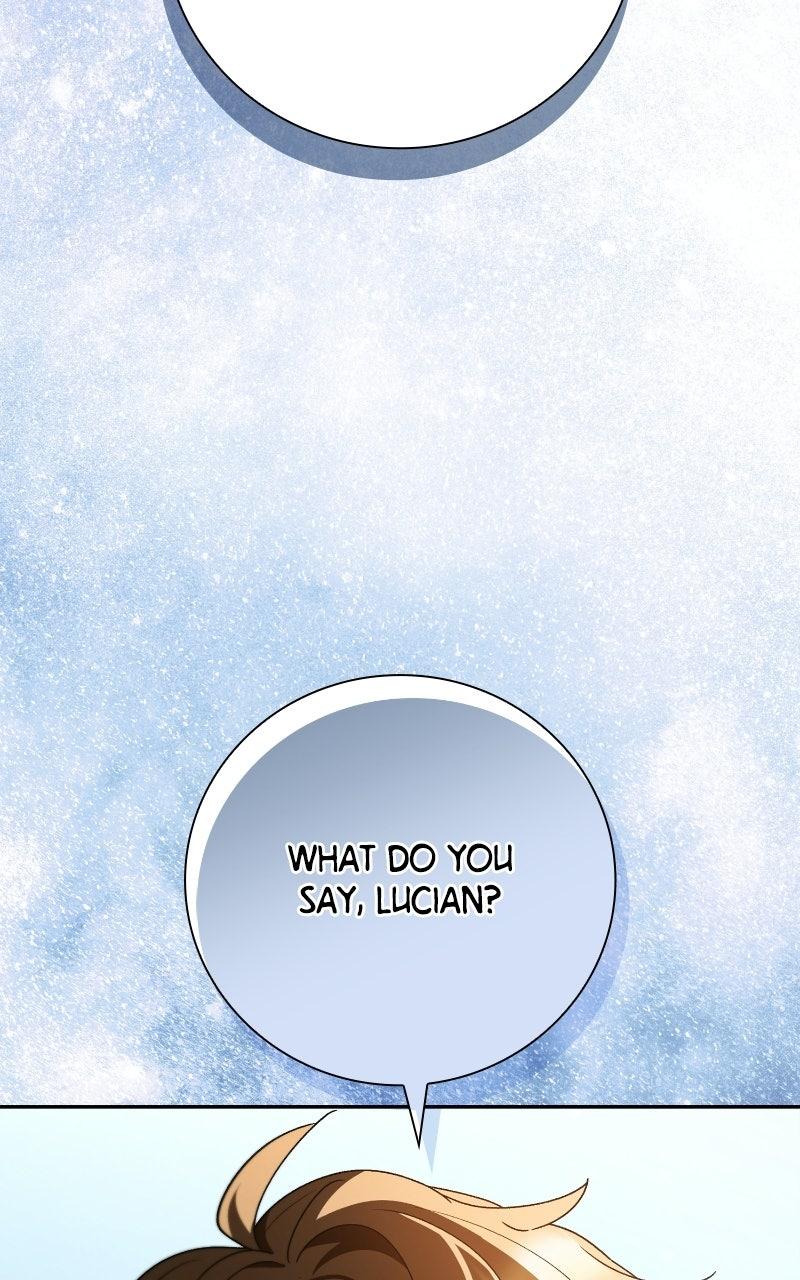 Reincarnated as theGrand Duke’s Third Son Chapter 19 page 112 - 