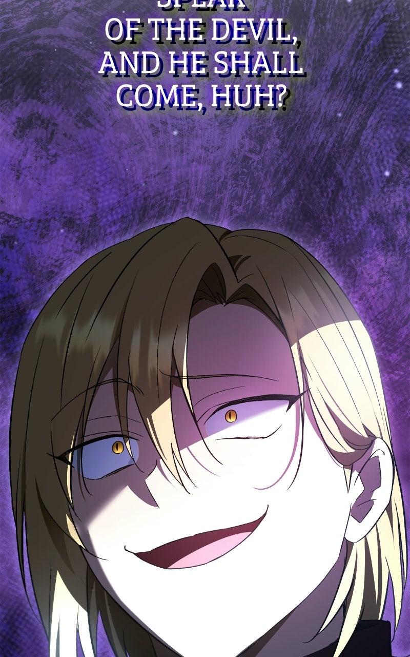 Reincarnated as theGrand Duke’s Third Son Chapter 19 page 116 - 