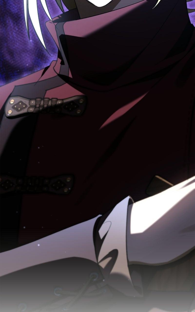 Reincarnated as theGrand Duke’s Third Son Chapter 19 page 117 - 