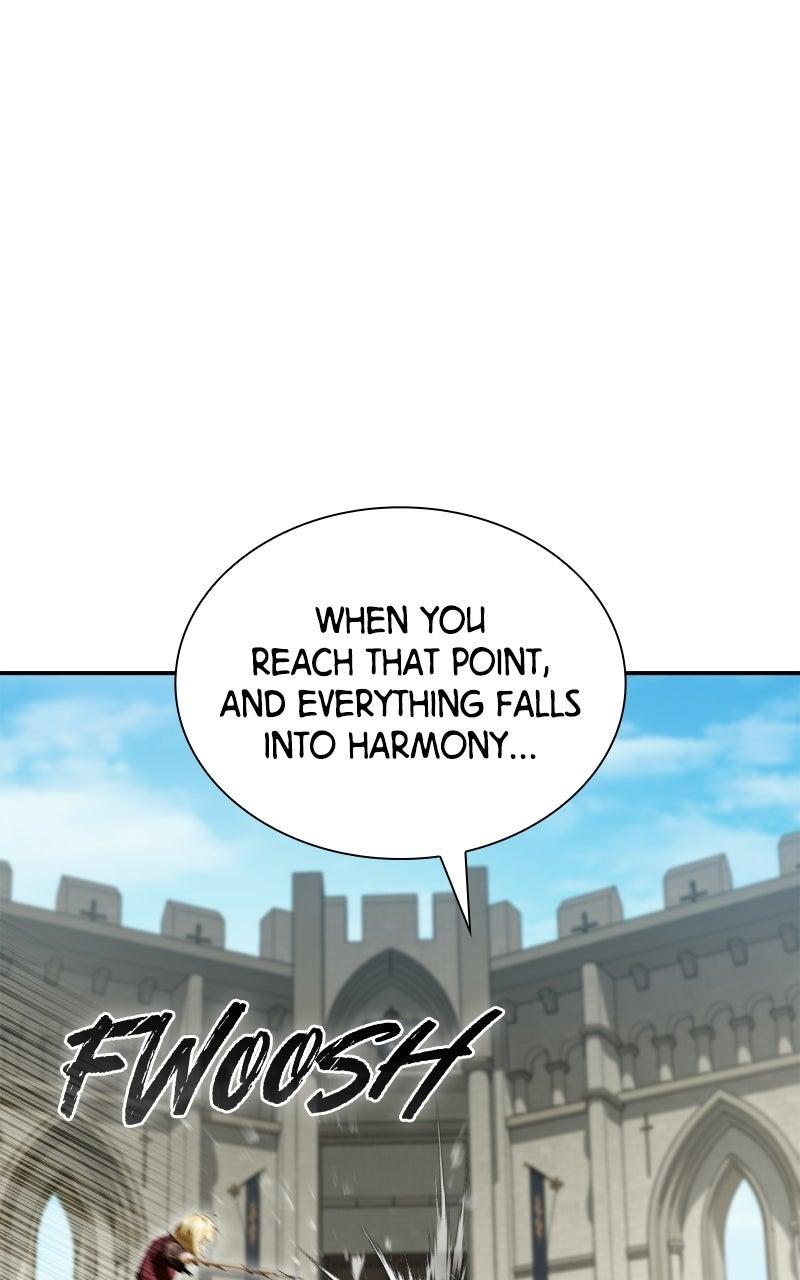 Reincarnated as theGrand Duke’s Third Son Chapter 19 page 14 - 