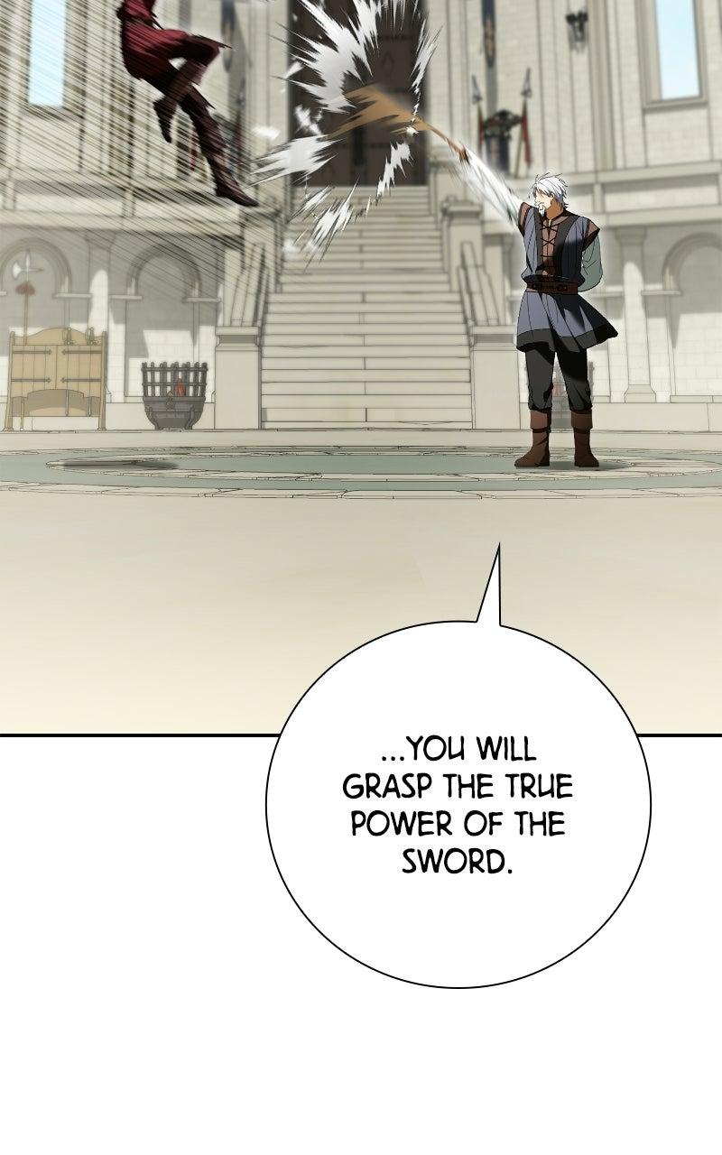 Reincarnated as theGrand Duke’s Third Son Chapter 19 page 15 - 