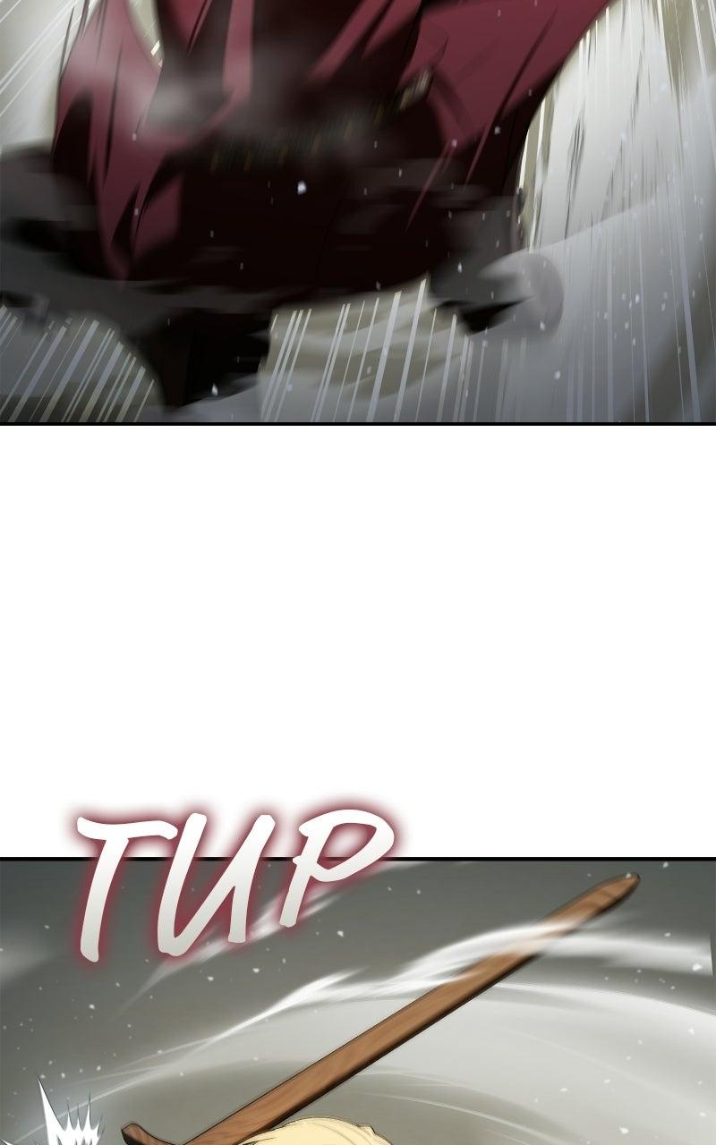 Reincarnated as theGrand Duke’s Third Son Chapter 19 page 17 - 