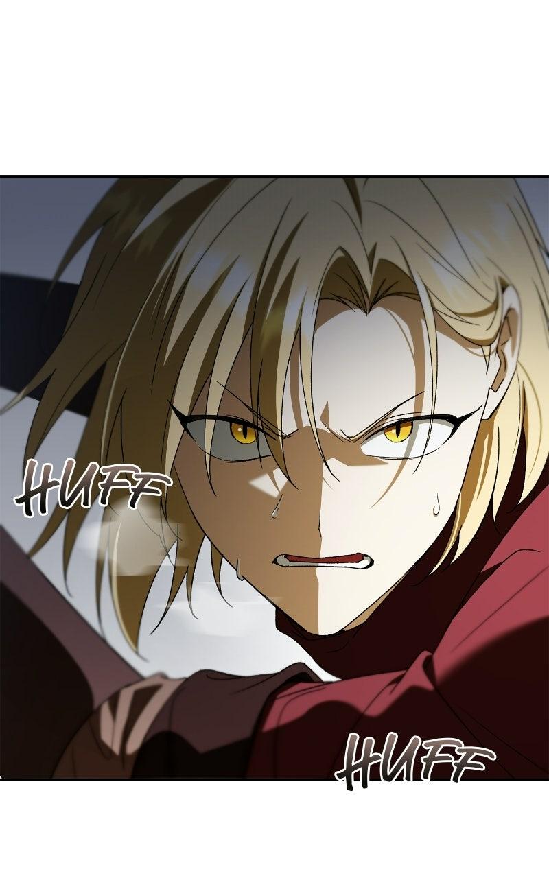 Reincarnated as theGrand Duke’s Third Son Chapter 19 page 19 - 