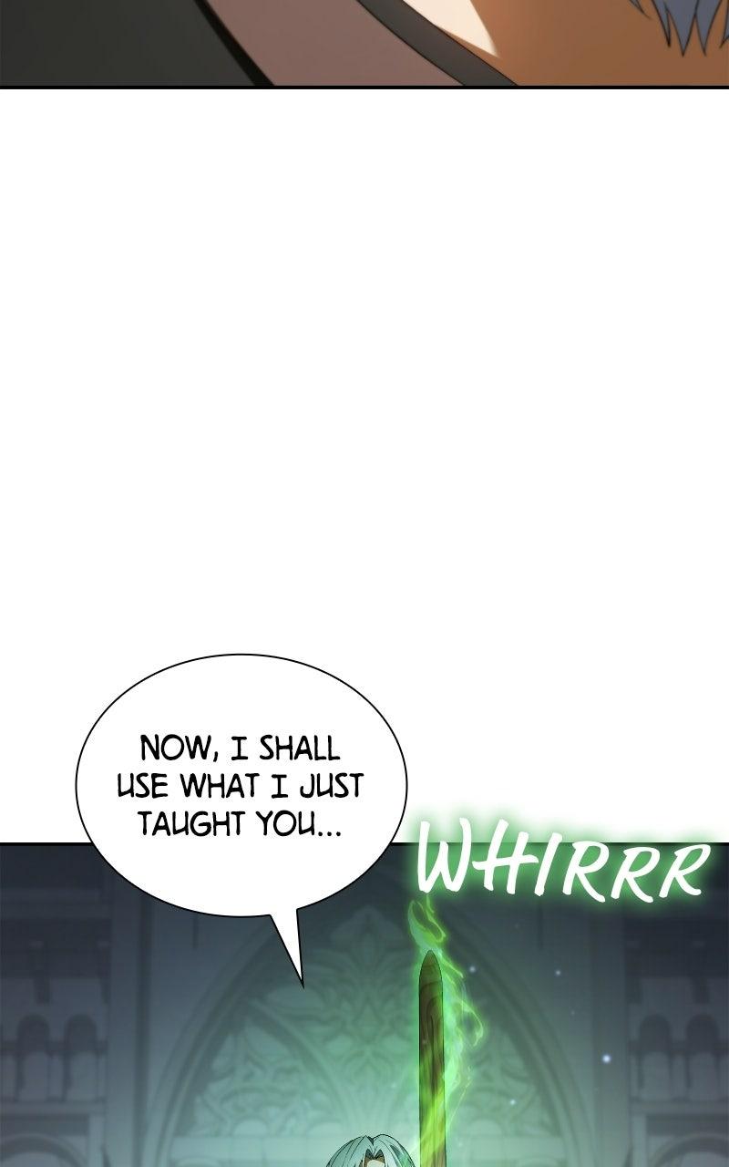 Reincarnated as theGrand Duke’s Third Son Chapter 19 page 21 - 