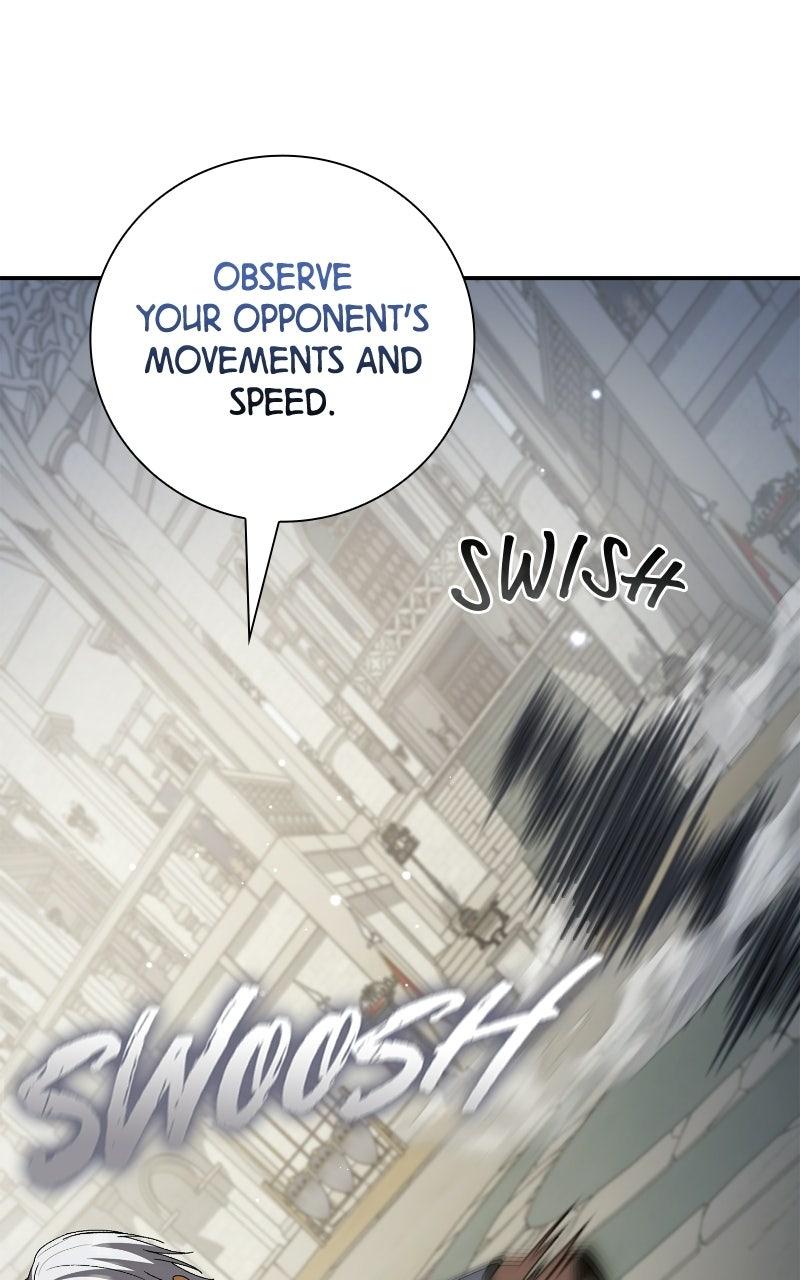Reincarnated as theGrand Duke’s Third Son Chapter 19 page 25 - 