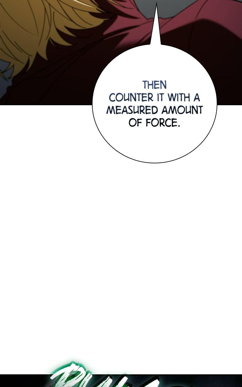 Reincarnated as theGrand Duke’s Third Son Chapter 19 page 27 - 