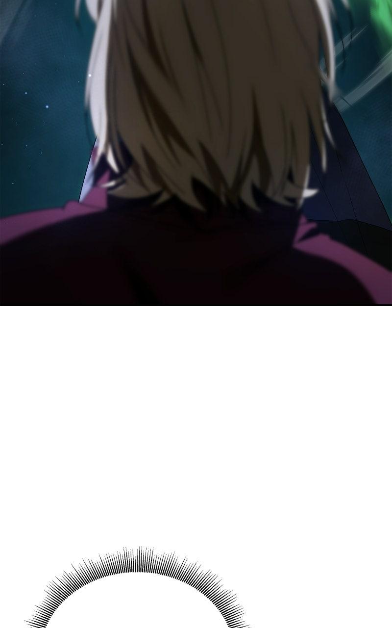 Reincarnated as theGrand Duke’s Third Son Chapter 19 page 29 - 