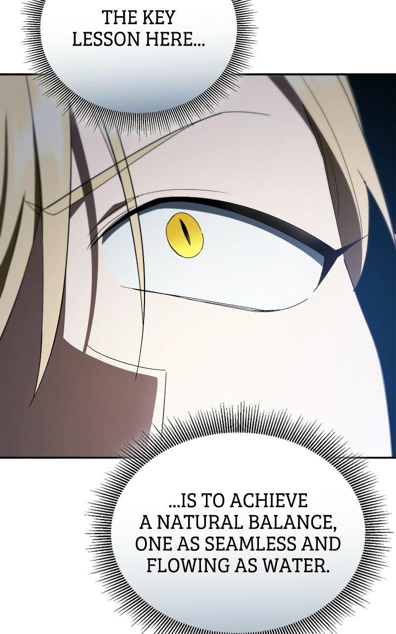 Reincarnated as theGrand Duke’s Third Son Chapter 19 page 30 - 