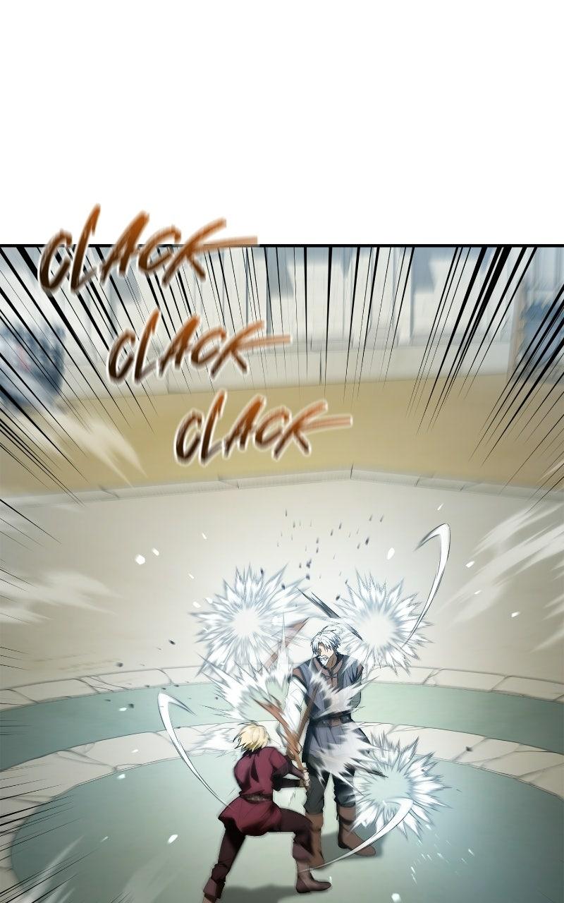 Reincarnated as theGrand Duke’s Third Son Chapter 19 page 4 - 