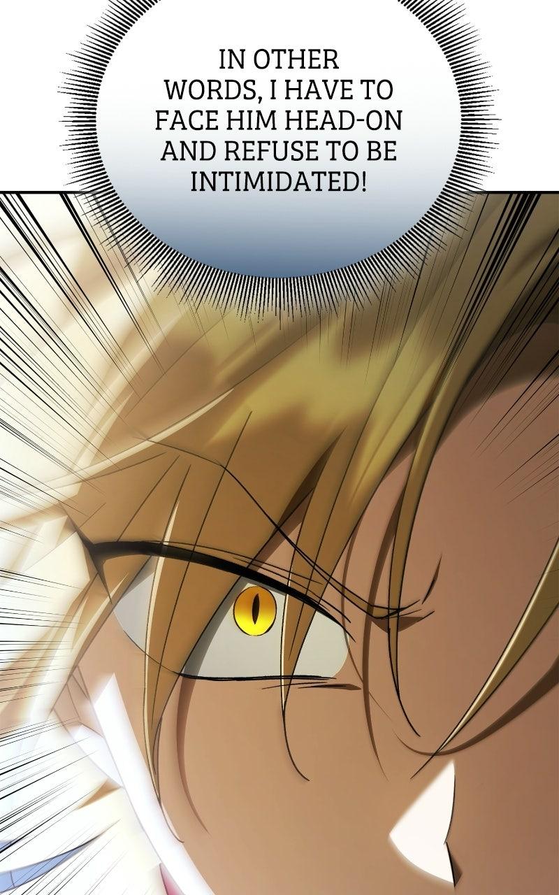 Reincarnated as theGrand Duke’s Third Son Chapter 19 page 33 - 