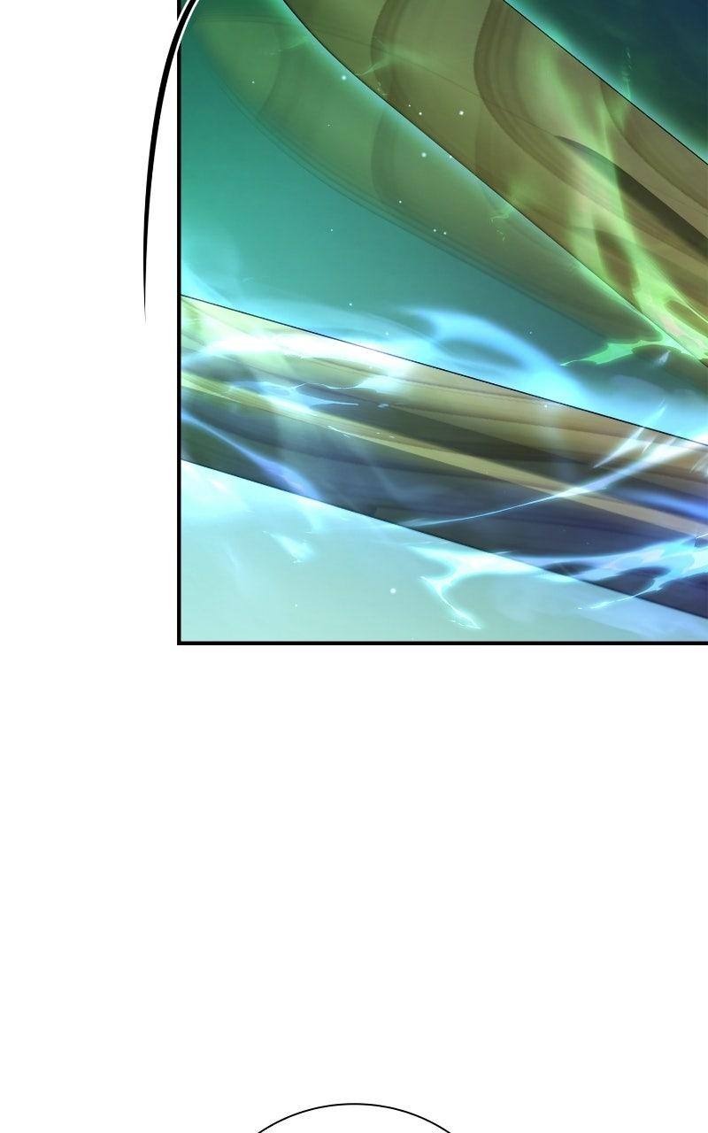 Reincarnated as theGrand Duke’s Third Son Chapter 19 page 44 - 