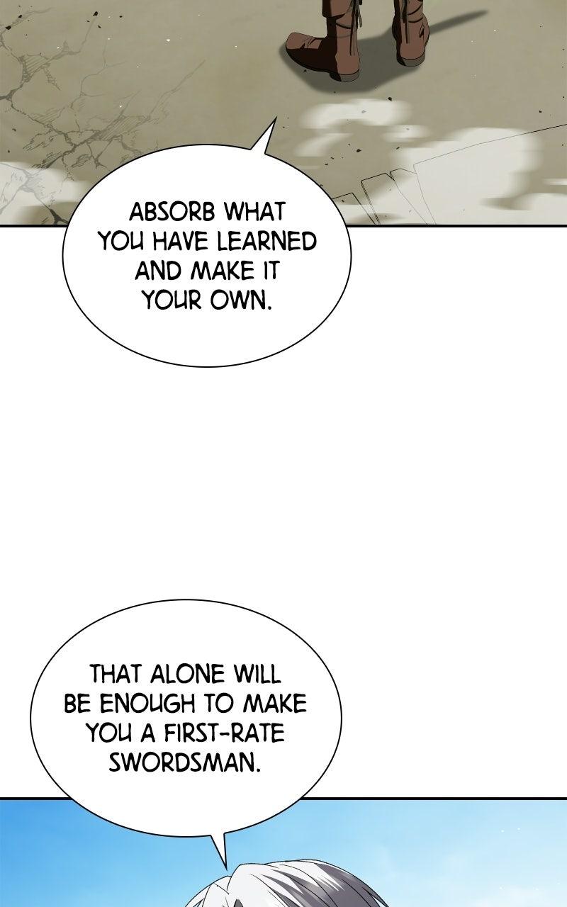 Reincarnated as theGrand Duke’s Third Son Chapter 19 page 46 - 