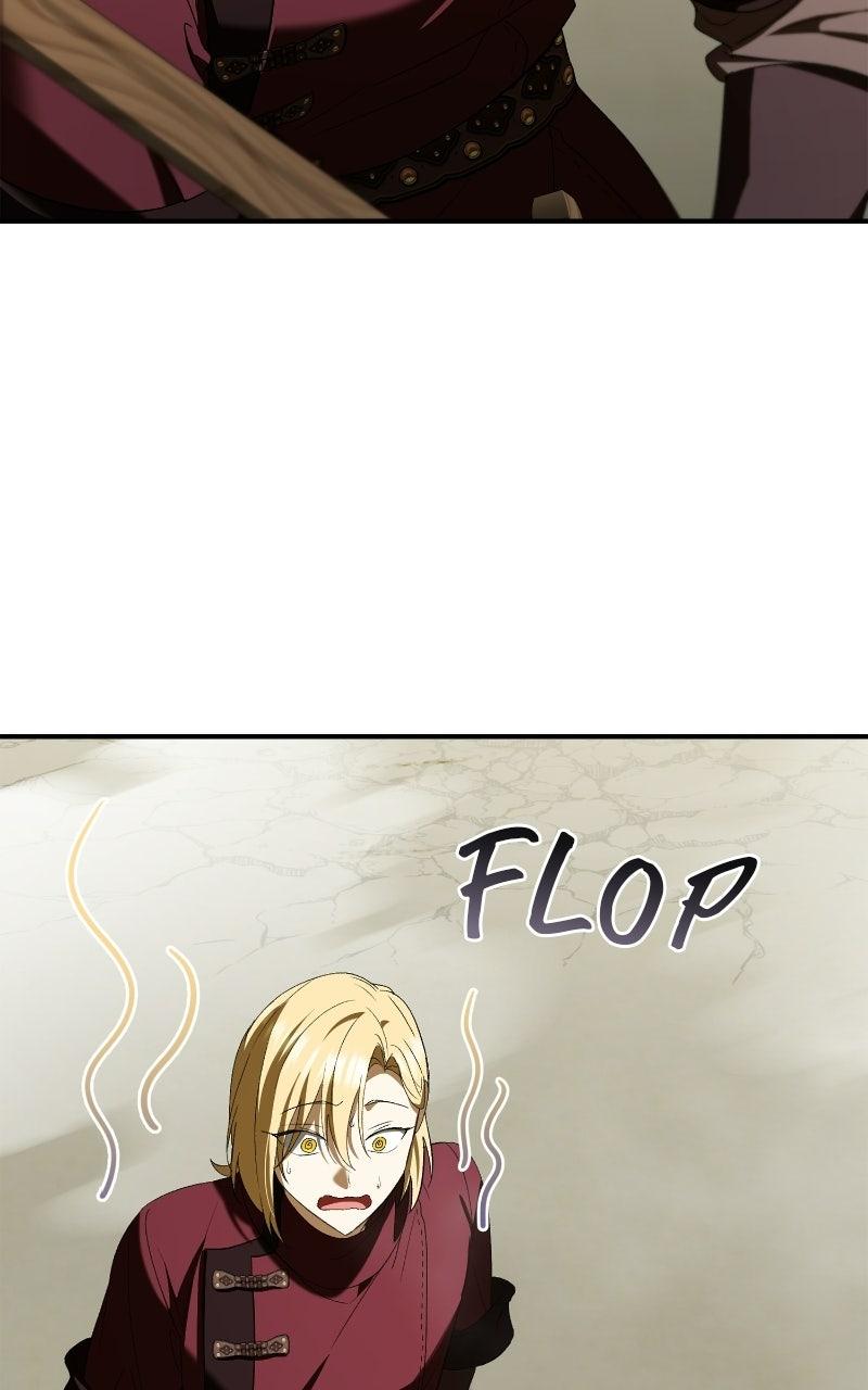 Reincarnated as theGrand Duke’s Third Son Chapter 19 page 49 - 