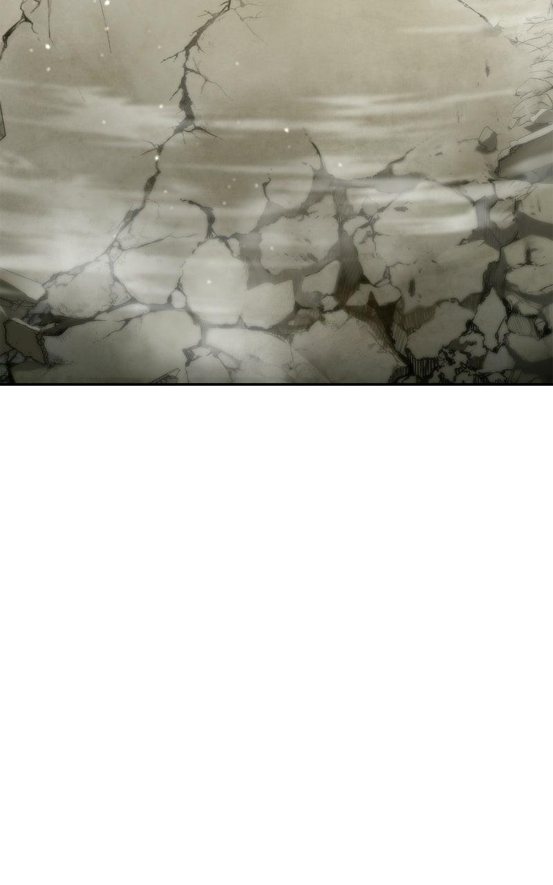 Reincarnated as theGrand Duke’s Third Son Chapter 19 page 53 - 