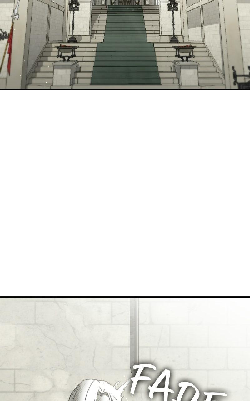 Reincarnated as theGrand Duke’s Third Son Chapter 19 page 60 - 