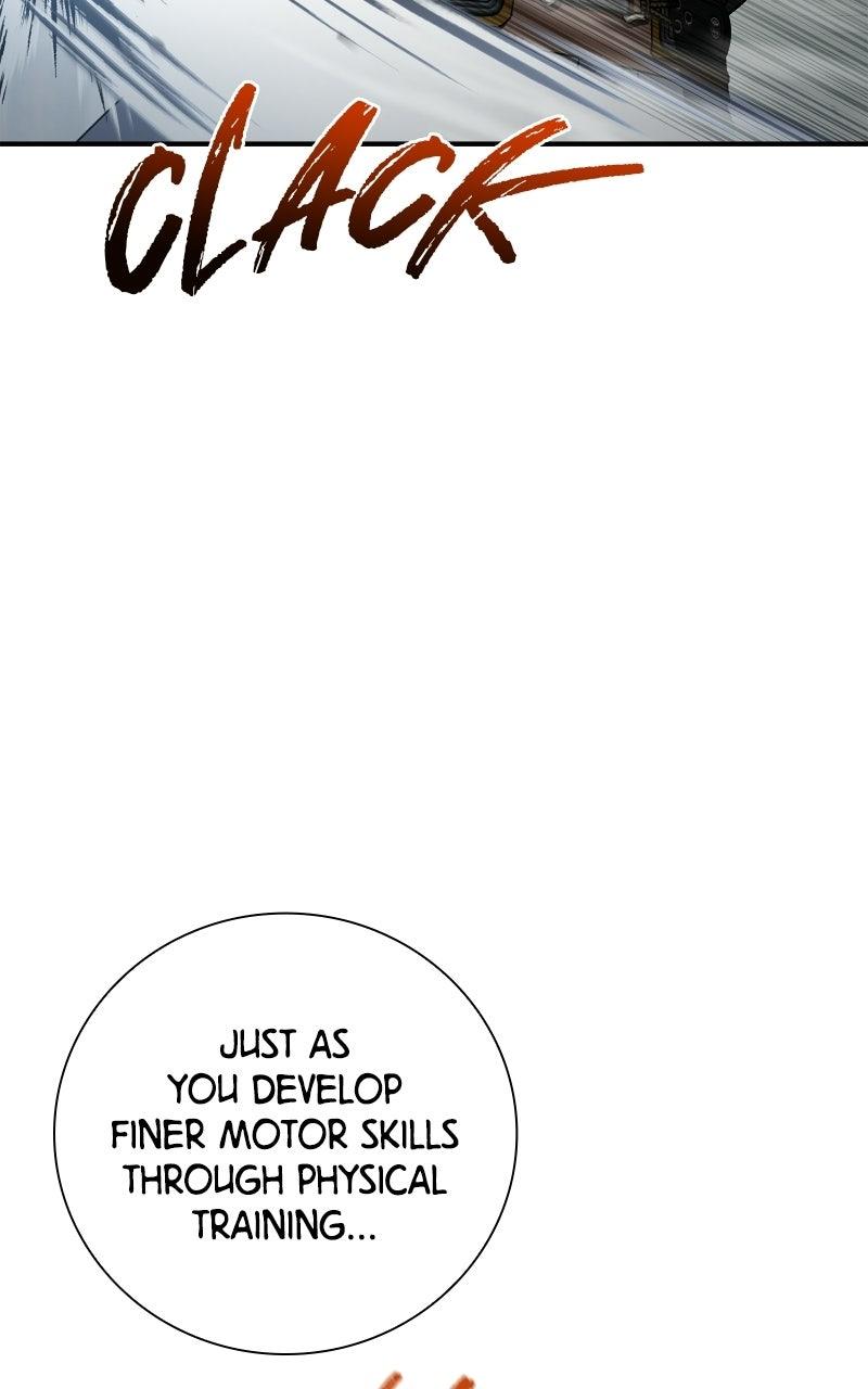 Reincarnated as theGrand Duke’s Third Son Chapter 19 page 7 - 