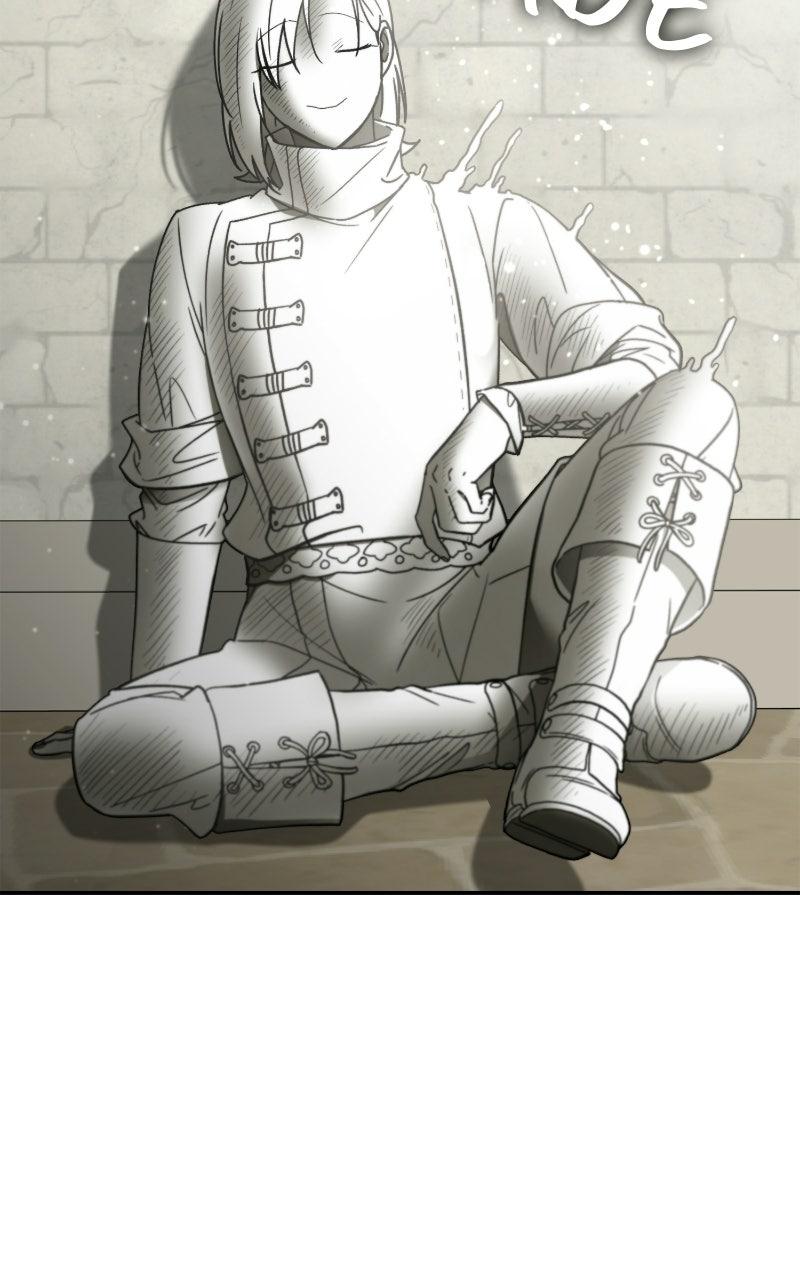 Reincarnated as theGrand Duke’s Third Son Chapter 19 page 61 - 