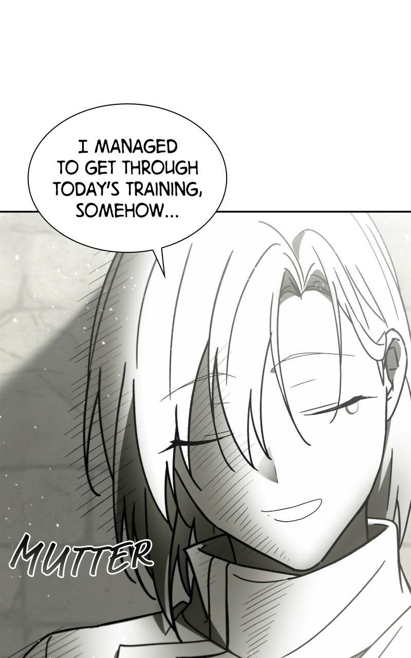 Reincarnated as theGrand Duke’s Third Son Chapter 19 page 62 - 