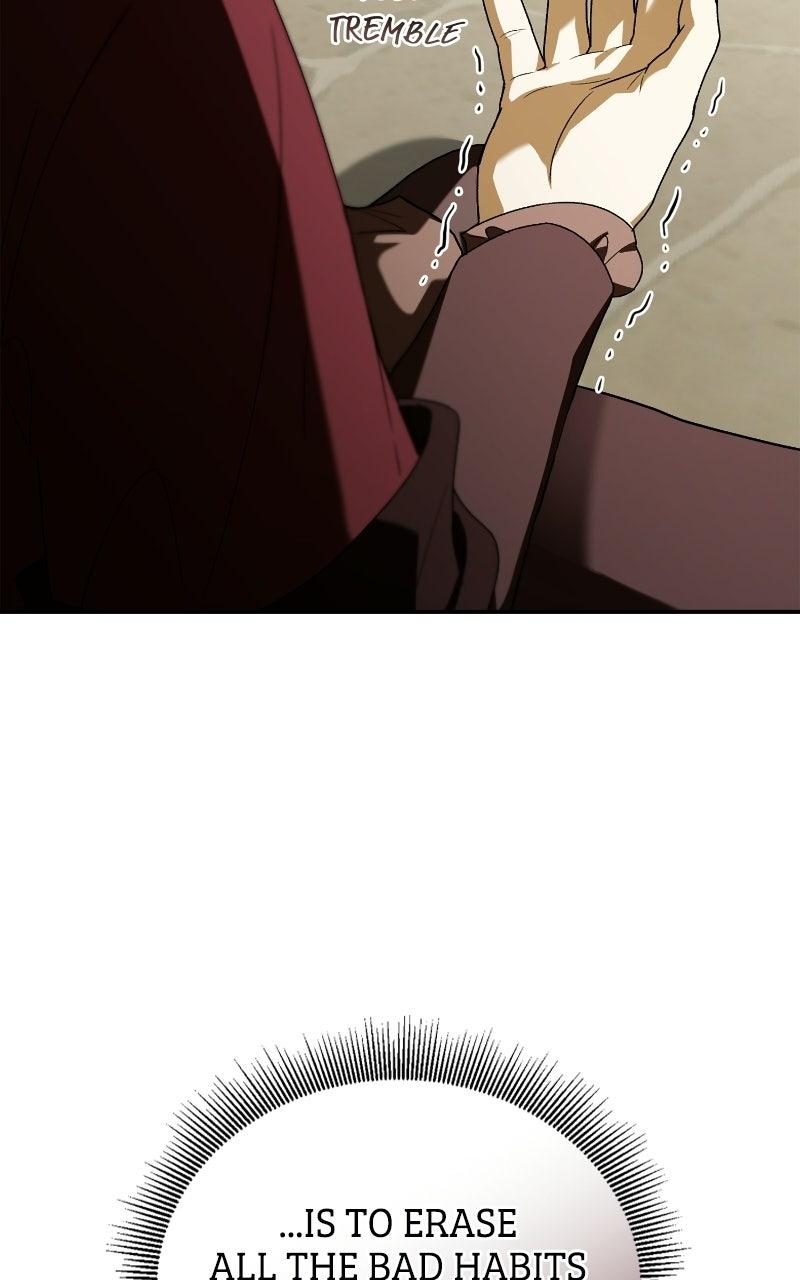 Reincarnated as theGrand Duke’s Third Son Chapter 19 page 64 - 