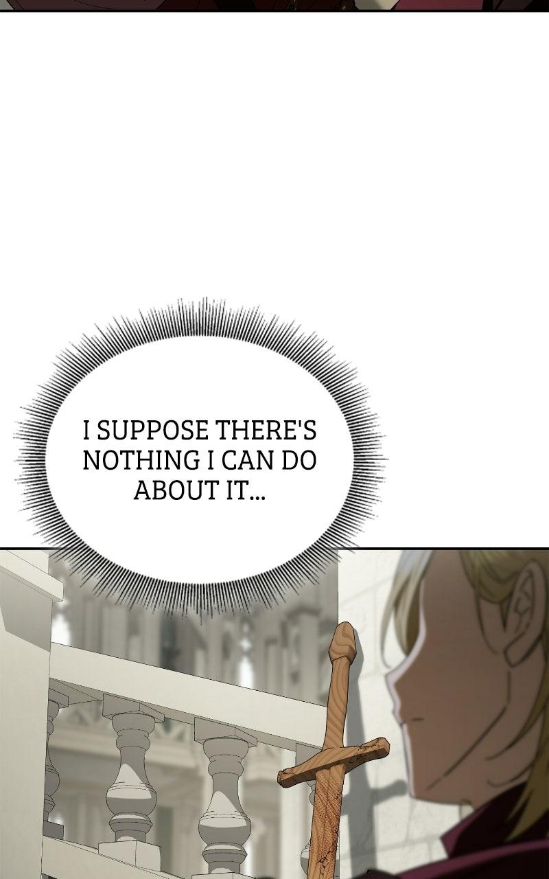 Reincarnated as theGrand Duke’s Third Son Chapter 19 page 66 - 
