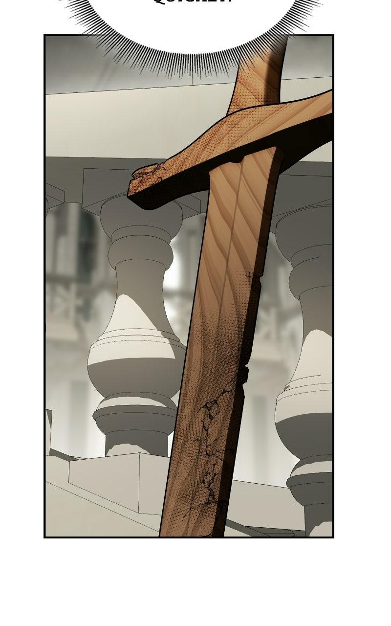 Reincarnated as theGrand Duke’s Third Son Chapter 19 page 68 - 