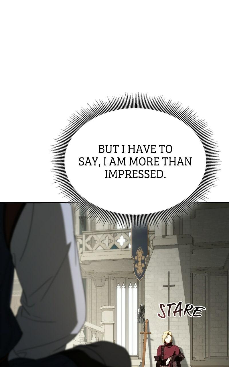 Reincarnated as theGrand Duke’s Third Son Chapter 19 page 69 - 