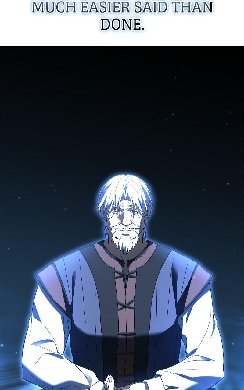 Reincarnated as theGrand Duke’s Third Son Chapter 19 page 73 - 