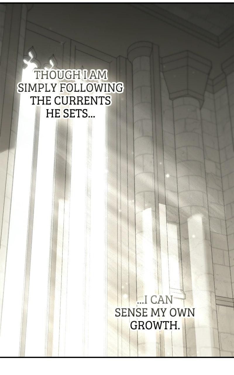 Reincarnated as theGrand Duke’s Third Son Chapter 19 page 75 - 