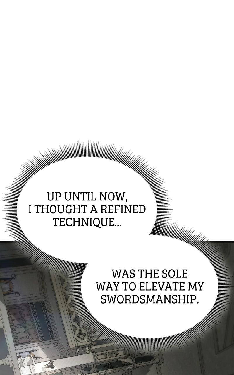Reincarnated as theGrand Duke’s Third Son Chapter 19 page 76 - 