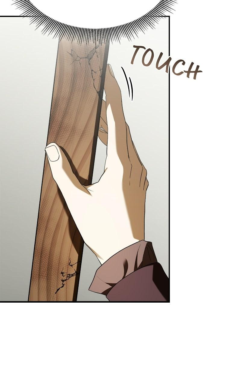 Reincarnated as theGrand Duke’s Third Son Chapter 19 page 79 - 