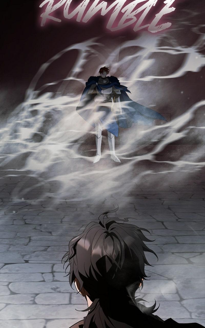Reincarnated as theGrand Duke’s Third Son Chapter 19 page 82 - 