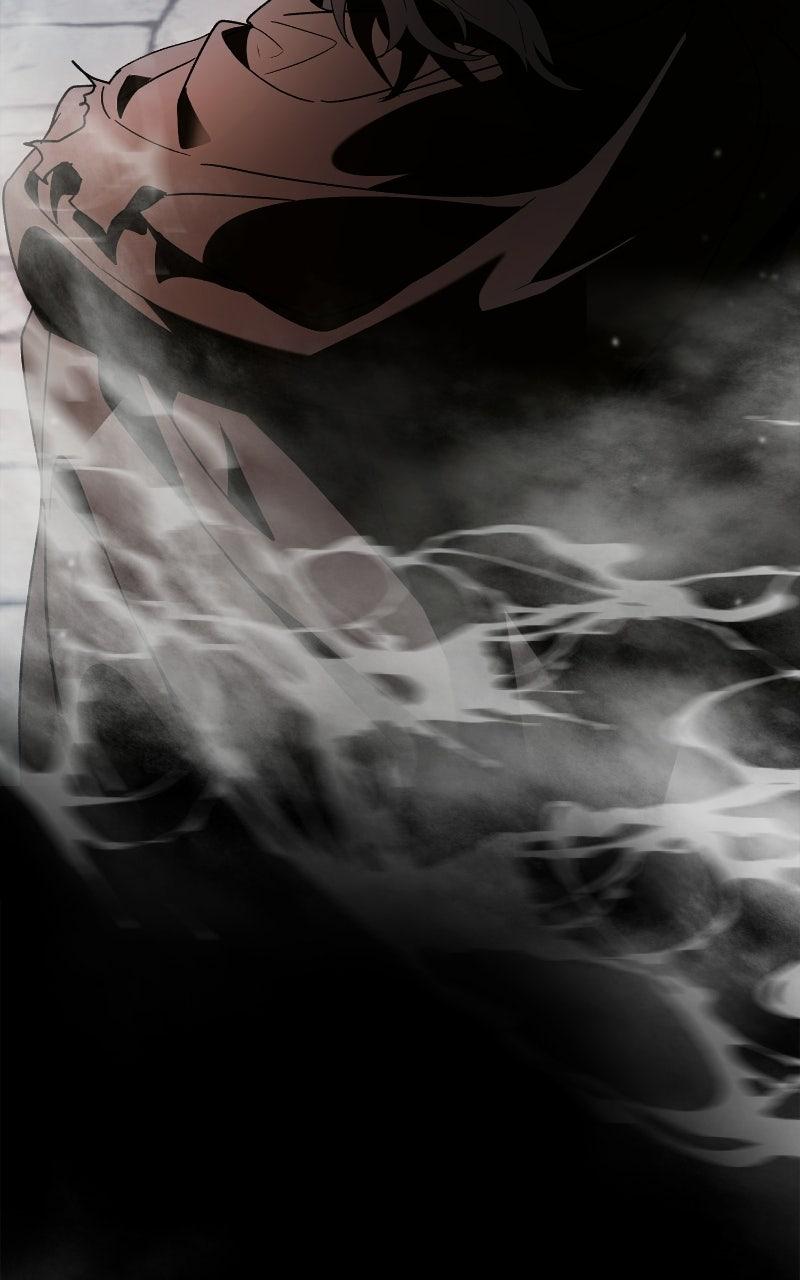 Reincarnated as theGrand Duke’s Third Son Chapter 19 page 83 - 