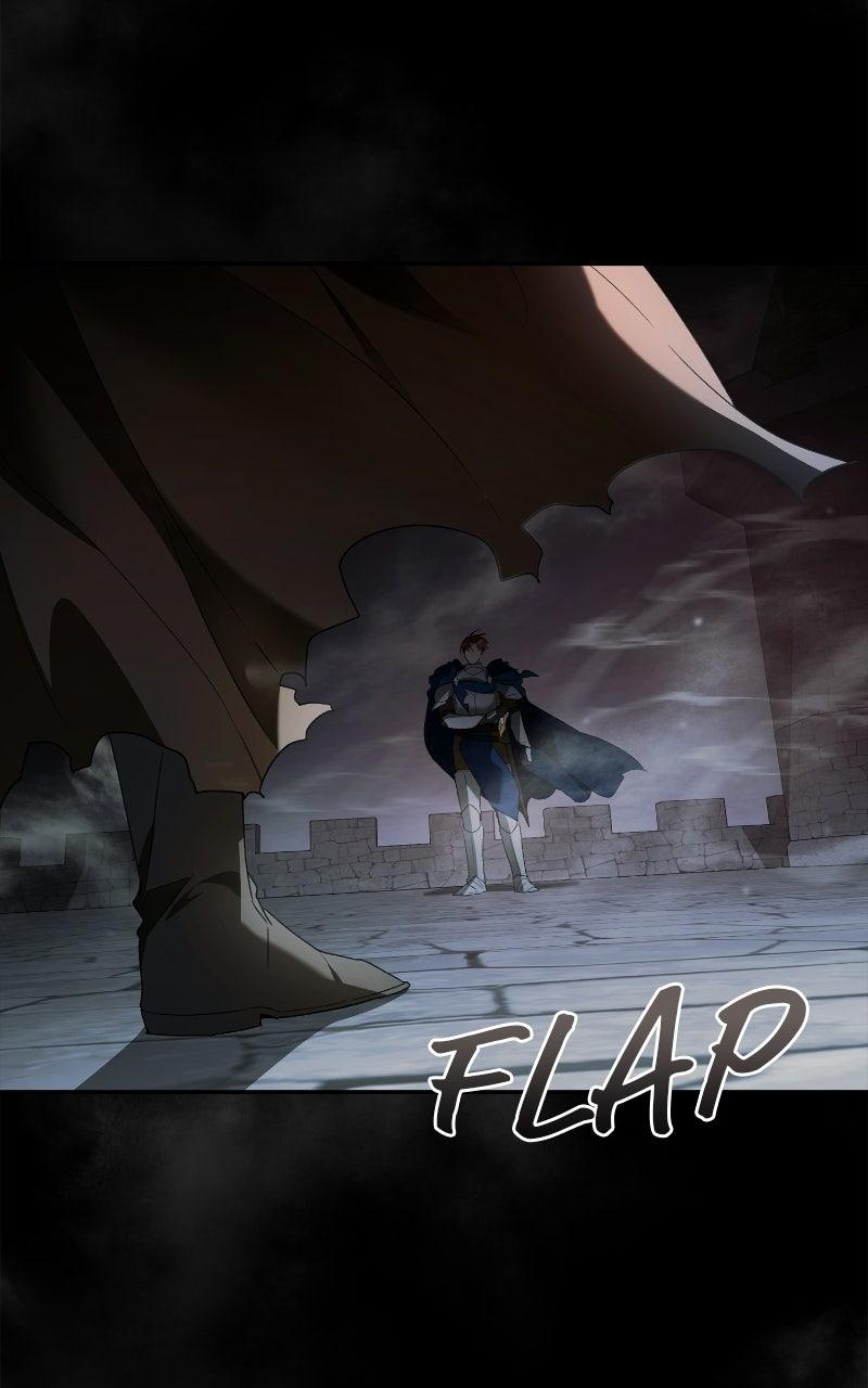 Reincarnated as theGrand Duke’s Third Son Chapter 19 page 84 - 