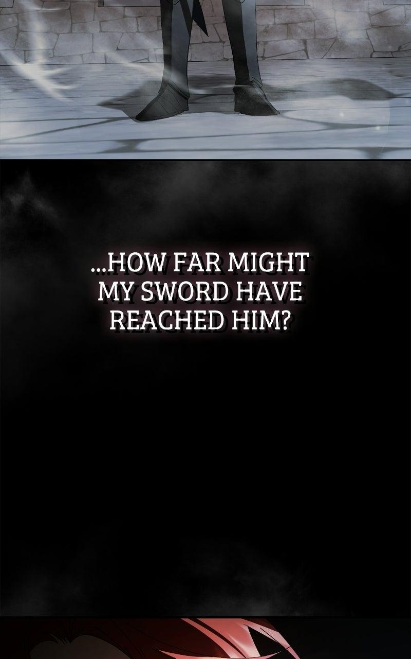 Reincarnated as theGrand Duke’s Third Son Chapter 19 page 86 - 