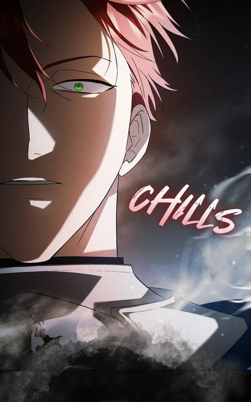 Reincarnated as theGrand Duke’s Third Son Chapter 19 page 87 - 