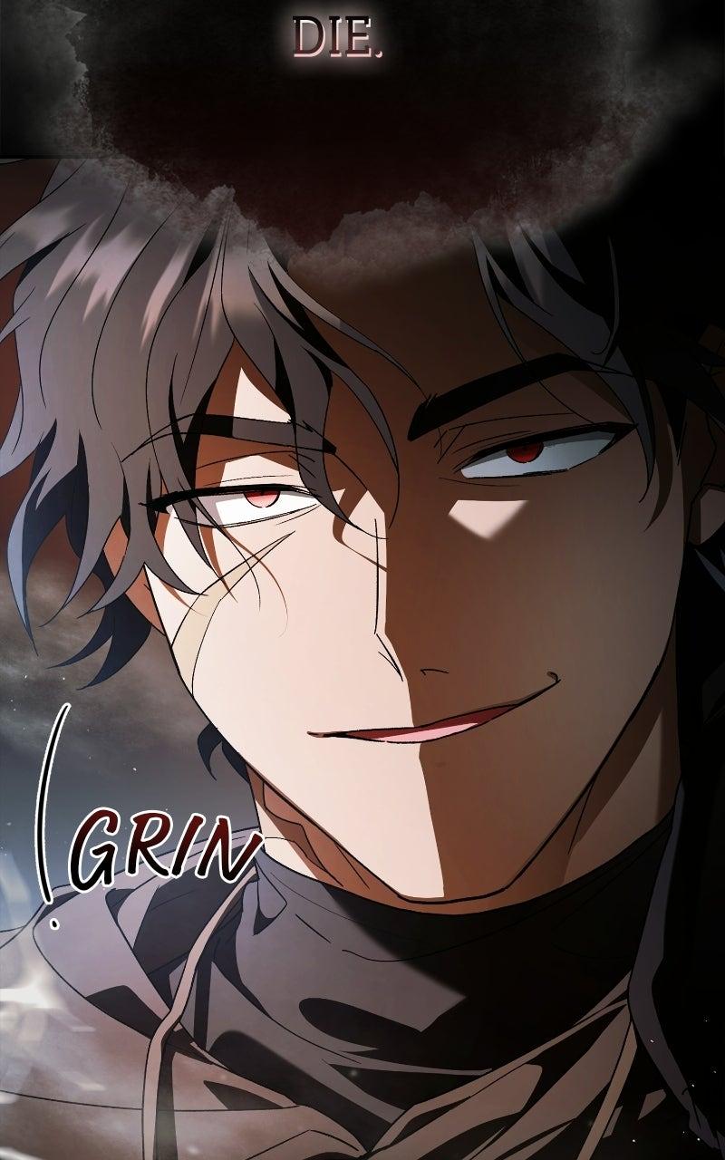 Reincarnated as theGrand Duke’s Third Son Chapter 19 page 88 - 