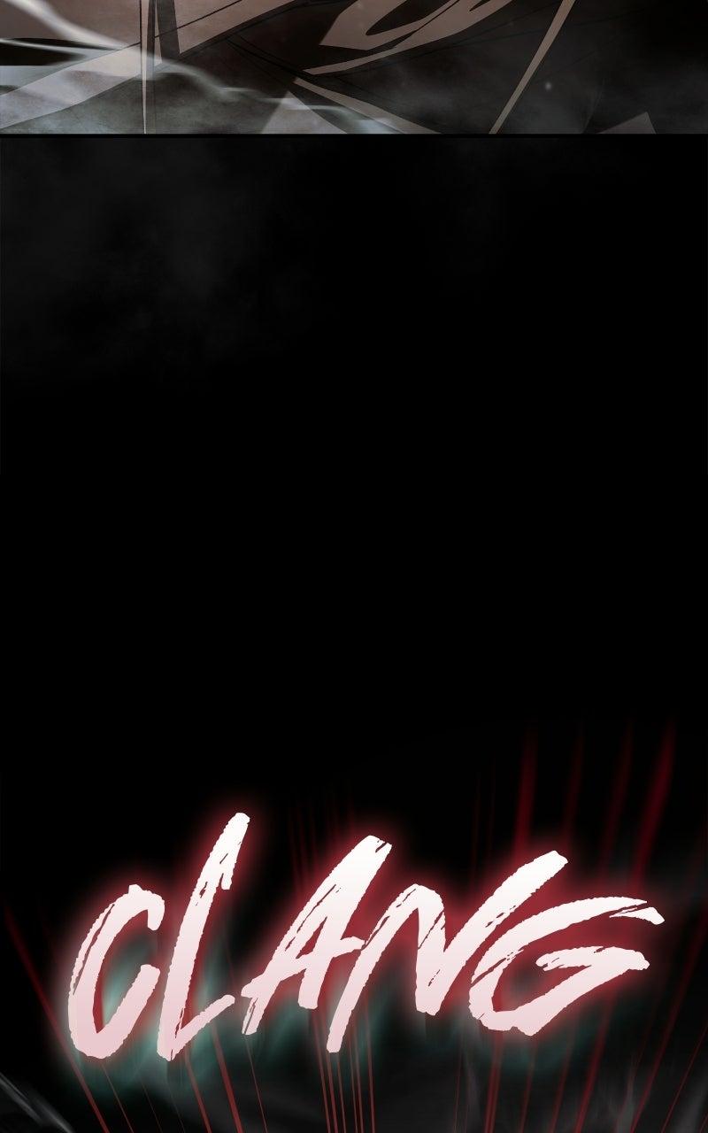 Reincarnated as theGrand Duke’s Third Son Chapter 19 page 89 - 