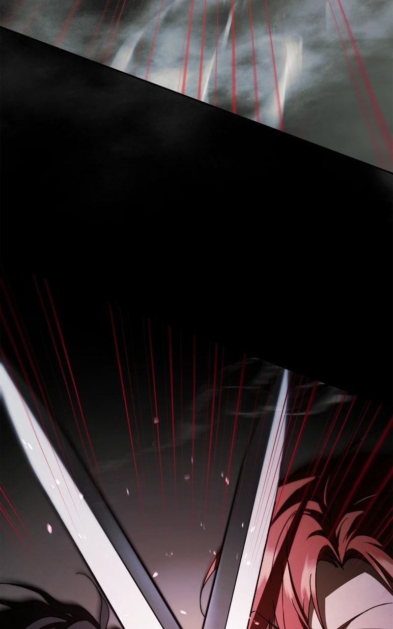 Reincarnated as theGrand Duke’s Third Son Chapter 19 page 91 - 