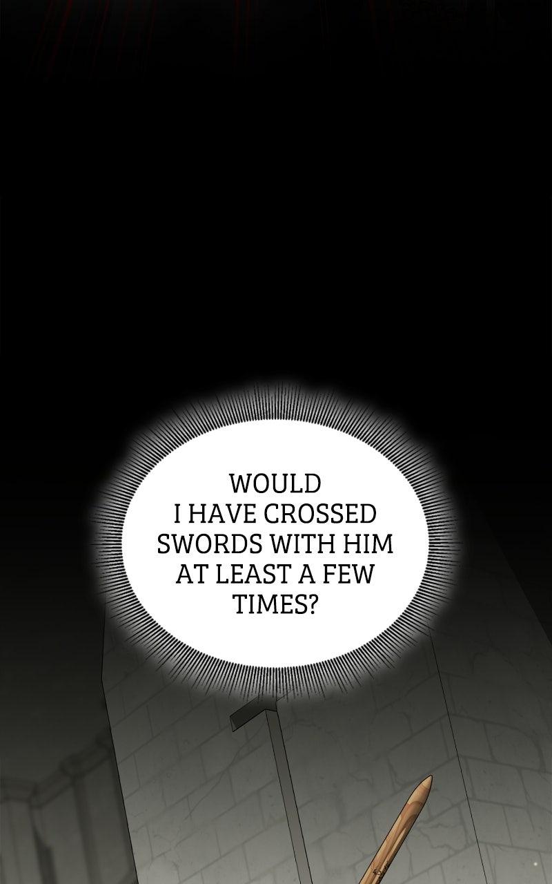 Reincarnated as theGrand Duke’s Third Son Chapter 19 page 93 - 
